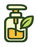 ekogigiena