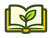 literatura
