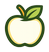 produkty
