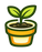 rosada