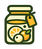 zagotovka