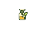 экогигиена